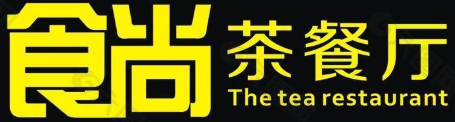 OB电竞·(中国)电子竞技平台